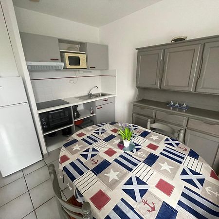 Maison Avec Jardin, 900M Plage, 2 Chambres, Parking Inclus, Animaux Acceptes - La Tranche-Sur-Mer - Fr-1-22-173 Εξωτερικό φωτογραφία